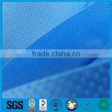 Furniture Fabric PP Polypropylene Spunbond Nonwoven Fabric Clothes thumbnail-2