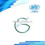 Garden Machinery Chainsaw Part Piston Pin Circlip thumbnail-1