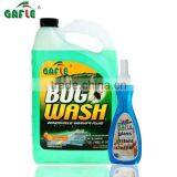 -20 Degree Glass Cleaner thumbnail-1