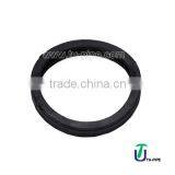 Sealing Ring thumbnail-1