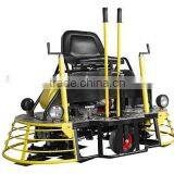 Ride On Power Trowel thumbnail-1