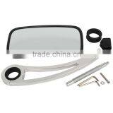 2" 2.25" 2.5" Wakeboard Tower Mirror w/ Longer Arm Bracket Boat Rearview thumbnail-6