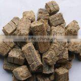 Environment Friendly Biomass Briquetting Machine for Sale thumbnail-5
