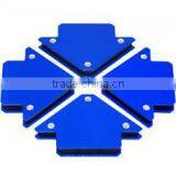Factory Supply Magnetic Welding Holder Device With Triangle thumbnail-3