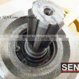 Genuine Spare Part Gear Pump for SENX Wheel Loader