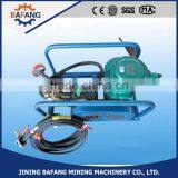BH-40/2.5 Coal Electric Fire-fighting Pump thumbnail-5
