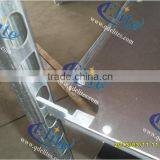 620 the Flower and Pot Plant Trolley Post thumbnail-6