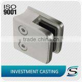 Glass Holding Clamps thumbnail-1