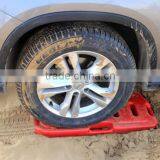 Plastic Jerry Can HDPE Petrol Tank Gasoline Bottle 20 Liter thumbnail-5