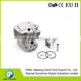 50mm Diameter Chain Saw Spare Parts Cylinder and Piston Set for MS441 thumbnail-1