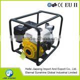 Hot Sale High Pressure Water Pump thumbnail-1