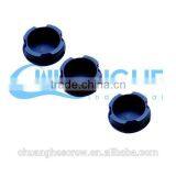 Customized Plastic Threaded Plug thumbnail-5
