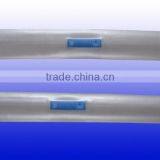 Plastic Inlaid Flat Emitter Drip Irrigation Tape Machine With High Efficiency thumbnail-2