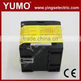 YUMO FBS-6AD 6 Channel 14 Bits Analog Input Module New Original PLC thumbnail-2