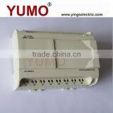 (AF-20MR-D) HMI Programmable Controller PLC