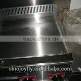 Retail Kiosk for Sale Kiosk Dvd Vedio Retailer Towable Catering Service Carts thumbnail-4