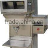 Detergent Powder Filling Packing Machine Small Powder Fill thumbnail-1