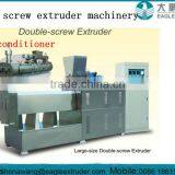 500kg Pet Dog Food Extruder /extruder Machine /machinery thumbnail-1