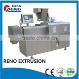 High Efficiency High Quality Starch Extruding Machine thumbnail-1
