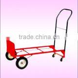 Hand Truck thumbnail-1