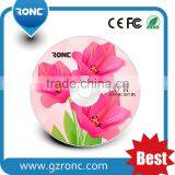 2016 Wholsale Cheap Factory Price Blank CD-R 52x China Blank Cd-r thumbnail-2