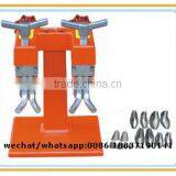 Portable Shoe Expanding Machine/shoe Stretcher Machine on Sale thumbnail-1