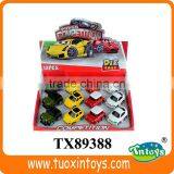 Wholesale Diecast Models, Diecast Model Car Parts, Classic Cars Diecast Model thumbnail-1