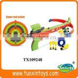 Automatic Mini Sports Crossbow thumbnail-1