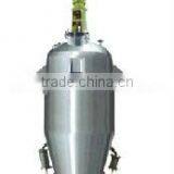 Beverage Extracting Tank Alcohol Equipment thumbnail-1