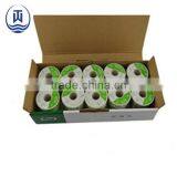 Lead Free Super Solder Wire With Colored thumbnail-6