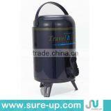 2014 Hot Sale Keep Hot & Warm Water Dispenser China, Home Style Water Dispenser thumbnail-1