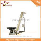 Packaging Volumetric to Mobilize Corn Chips Machine thumbnail-3