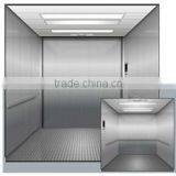 [GumYoung General. Co.Ltd] Elevator, Escalator thumbnail-3