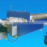 Automatic Filter Press thumbnail-1
