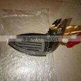LOW PRICE 752# CHHARCOAL IRON thumbnail-5