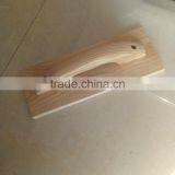 280x140mm Wooden Palstering Trowel for Middle East Marke thumbnail-5