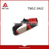 Hot New Products for 2015 Kitchen Knife Sharpener thumbnail-1