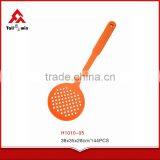 Premium Silicone Kitchen Utensil Set (6 Piece) in Hygienic Solid Coating thumbnail-3