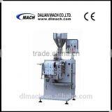 DXD-WB-40SL Automatic Dual Material (Inner/Outer Pack) Granular Packing Machine thumbnail-1