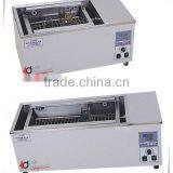DKZ-1/DKZ-2 Water Bath Incubator, Water Bath Shaker, Shaking Water Bath thumbnail-1