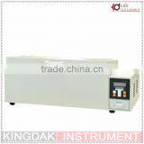 DK-600 Electric Constant Temperature Water Bath thumbnail-1