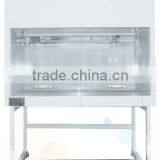 KDS-DSC Laminar Flow Clean Bench(Double Sides) thumbnail-1