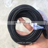 Triclamp Gasket(EPAM.PTFE.SILICON) thumbnail-2