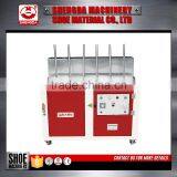 SD-538B Shoe Softening Making Machine Upper Steam Setting Equipment Wholesales thumbnail-1