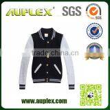 New Fashional Wholesale Cotton Parka Jacket Custom Jacket and Motorbike Jacket thumbnail-5