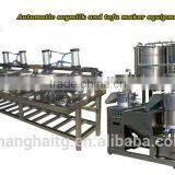 TG-150 Commercial Tofu Making Machine Soya Milk Making Machine thumbnail-2