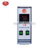 2017 GYY Circulating Heating Thermostatic Electric Lab Water Bath thumbnail-6