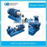 High Pressure Marine Sea Water Pump thumbnail-2