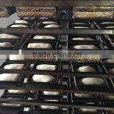 Stainless Steel Bread Toast Rack (any Size Available) thumbnail-3