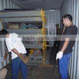 50% Discount Hot Sale in Indonesia Jaw Crusher Machine, Jaw Crusher Price thumbnail-6